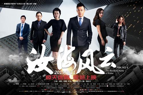 纽约市立学院证书